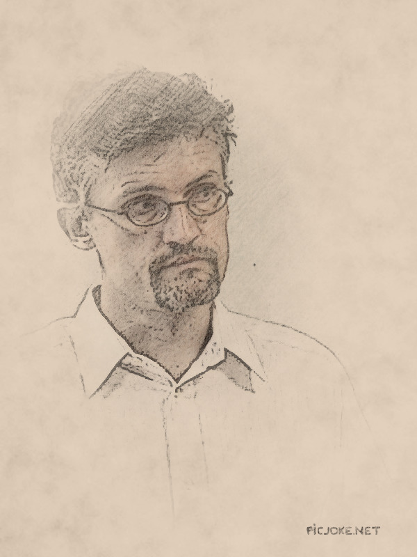 Mathieu AMBERT