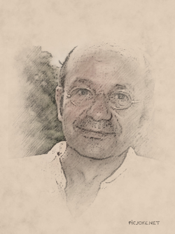 Pascal ORTEGA